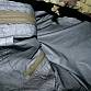 US ARMY MC OCP L6 bunda GEN III GEN 3 goretex cold weather