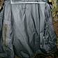 US ARMY MC OCP L6 bunda GEN III GEN 3 goretex cold weather