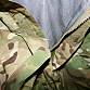 US ARMY MC OCP L6 bunda GEN III GEN 3 goretex cold weather