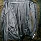 US ARMY MC OCP L6 bunda GEN III GEN 3 goretex cold weather
