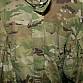 US ARMY MC OCP L5 bunda GEN III GEN 3 soft sheel cold weather