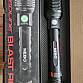 svítilna NEBO Redline Blast RC 3200lm