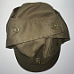 Čepice  AČRČSLA vz. 85 s kšiltem