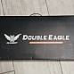 DoubleEagle EK47 airsoft 