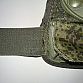 Chrániče - EMR camo