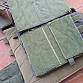Tactical Pro plate carrier vz. 95