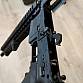 VFC Colt M4 GBBR gen2