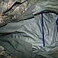 US Army ACU UCP goretex bunda gore-tex parka cold weather  USA