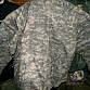 US Army ACU UCP goretex bunda gore-tex parka cold weather  USA