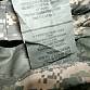 US Army ACU UCP goretex kalhoty  gore-tex  cold weather USA