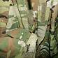 US ARMY MC OCP L6 bunda GEN III GEN 3 gore-tex cold weather