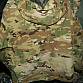 US ARMY MC OCP L6 bunda GEN III GEN 3 gore-tex cold weather