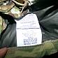 US army L6 gen 3 GEN III gore-tex extreme cold weather OCP kalhoty