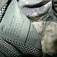 US Army TAP TACTICAL ASSAULT PANEL IOTV M4 ACU UCP zásobníkový pás