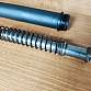 Originální díly colt m16a1 buffer,buffer tube, pažba 