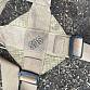 Chest rig SDS