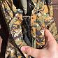 Ecwcs marpat parka