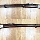 Remington Rolling Block – dánský 11,7x51R dánský