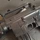 Tokyo Marui M16A1 manuál