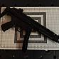Tokyo Marui MP5A3 manuál