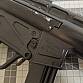 Tokyo Marui MP5A3 manuál