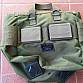 US Tactical Tailor oldachool BUTTPACK