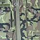 Blůza Commando vz.95 vel.M 182/100-108 