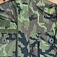 Blůza Commando vz.95 vel.M 182/100-108 