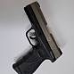 Taurus PT 24/7 G2 GBB Co2