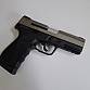 Taurus PT 24/7 G2 GBB Co2
