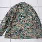 USMC Marpat komplet