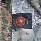USMC Marpat komplet