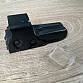 Kolimátor/zaměřovač Kopie Eotech 552