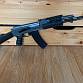 Ak 47 Cyma set