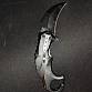 Karambit