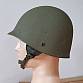 US přilba M1C - liner