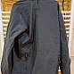 Soft-shell bunda Helikon Gunfighter