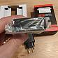 TITAN Li-Pol / Li-Ion nabíječka DIGITAL CHARGER V2 (EU verze) * BB6