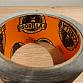 Gorilla Tape 48 mm x 8,2 m Camo * BB6