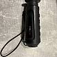 Termovize Hikmicro Lynx LC06