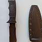 SOG SEAL PUP ELITE