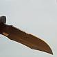 SOG SEAL PUP ELITE
