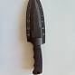 SOG SEAL PUP ELITE