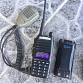 Rádio Baofeng UV-82 + příslušenství