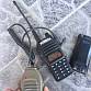 Rádio Baofeng UV-82 + příslušenství