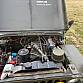 Jeep Hotchkisss willys 