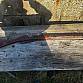 Mosin nagant M1891/30 r.v. 1942 Izmash