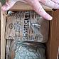 US army MRE kusovky