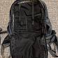 Wisport Sparrow 30l