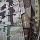 Batoh DIRECT ACTION® Dust MK II - Multicam 